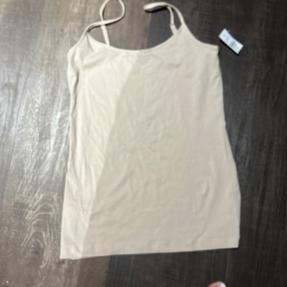 LOFT Tops - Tank top
